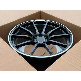 Kalti OEM diski R19 R20 (4 gab.) foto 4