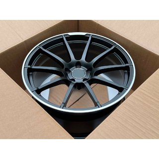 Kalti OEM diski R19 R20 (4 gab.) foto 3
