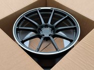Mercedes AMG GT C190/R190 2014–2022 Kalti OEM diski R19 R20 (4 gab.) foto 2
