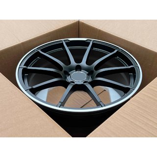 Kalti OEM diski R19 R20 (4 gab.) Mercedes AMG GT C190/R190 2014–2022 foto 4