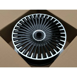 Kalti OEM diski R22 V5 (4 gab.) foto 3