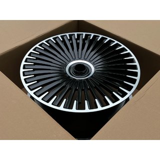 Kalti OEM diski R22 V5 (4 gab.) foto 4