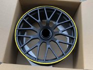 Mercedes CLS C257 2018– Kalti OEM diski R20 (4 gab.) foto 1