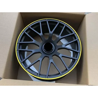 Kalti OEM diski R20 (4 gab.) foto 1