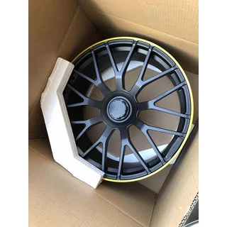 Kalti OEM diski R20 (4 gab.) foto 4
