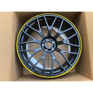 Kalti OEM diski R20 (4 gab.) foto 2