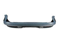 Mercedes G class W465 2025– Virsbūves komplekts BRB 800 (plastmasa) foto 23