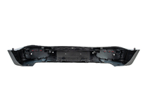 Mercedes G class W465 2025– Virsbūves komplekts BRB 800 (plastmasa) foto 24