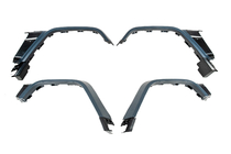 Mercedes G class W465 2025– Virsbūves komplekts BRB 800 (plastmasa) foto 6