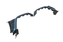Mercedes G class W465 2025– Virsbūves komplekts BRB 800 (plastmasa) foto 27