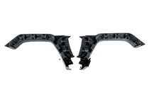 Mercedes G class W465 2025– Virsbūves komplekts BRB 800 (plastmasa) foto 30