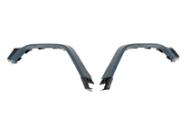 Mercedes G class W465 2025– Virsbūves komplekts BRB 800 (plastmasa) foto 34