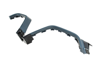 Mercedes G class W465 2025– Virsbūves komplekts BRB 800 (plastmasa) foto 35
