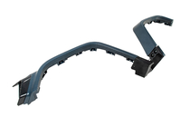Mercedes G class W465 2025– Virsbūves komplekts BRB 800 (plastmasa) foto 36