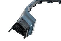 Mercedes G class W465 2025– Virsbūves komplekts BRB 800 (plastmasa) foto 37