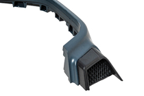Mercedes G class W465 2025– Virsbūves komplekts BRB 800 (plastmasa) foto 38