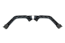 Mercedes G class W465 2025– Virsbūves komplekts BRB 800 (plastmasa) foto 39