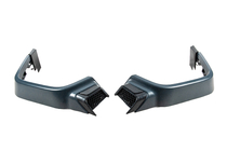 Mercedes G class W465 2025– Virsbūves komplekts BRB 800 (plastmasa) foto 40