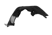 Mercedes G class W465 2025– Virsbūves komplekts BRB 800 (plastmasa) foto 41
