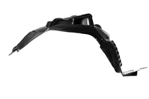 Mercedes G class W465 2025– Virsbūves komplekts BRB 800 (plastmasa) foto 42