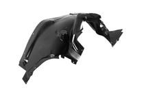 Mercedes G class W465 2025– Virsbūves komplekts BRB 800 (plastmasa) foto 44