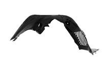 Mercedes G class W465 2025– Virsbūves komplekts BRB 800 (plastmasa) foto 45