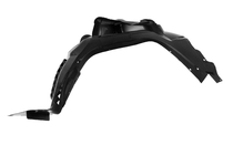 Mercedes G class W465 2025– Virsbūves komplekts BRB 800 (plastmasa) foto 46