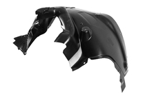 Mercedes G class W465 2025– Virsbūves komplekts BRB 800 (plastmasa) foto 47