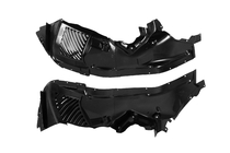 Mercedes G class W465 2025– Virsbūves komplekts BRB 800 (plastmasa) foto 49