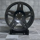 Mercedes G-Class W463 2018–2024 Kaltie OEM diski R20 V1 (4 gab.) foto 1
