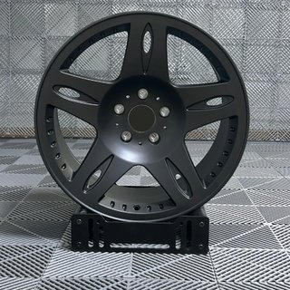 Kaltie OEM diski R20 V1 (4 gab.) Mercedes G-Class W463 2018–2024 foto 1