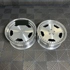 Mercedes S-class W222 2013–2022 Kalti OEM diski R20 (4 gab.) foto 4