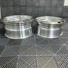 Mercedes S-class W222 2013–2022 Kalti OEM diski R20 (4 gab.) foto 2