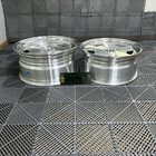 Mercedes S-class W222 2013–2022 Kalti OEM diski R20 (4 gab.) foto 6