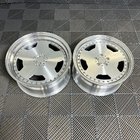 Mercedes S-class W222 2013–2022 Kalti OEM diski R20 (4 gab.) foto 1
