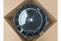 BMW X5 G05 2019–2026 Kalti diski R22 (MNSR-Design, 4 gab.) foto 32