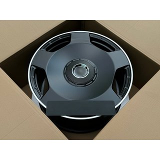 Kaltie diski OEM R22 V2 (4 gab.) foto 2