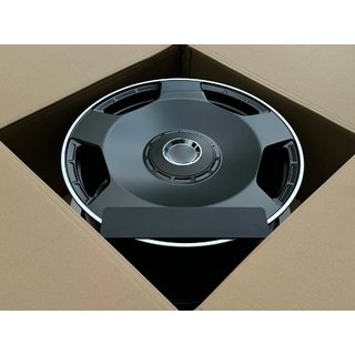 Kaltie diski OEM R22 V2 (4 gab.) foto 3