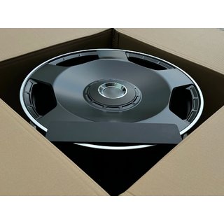 Kaltie diski OEM R22 V2 (4 gab.) foto 4