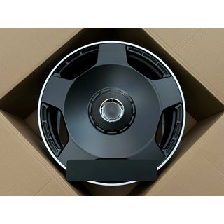 Kaltie diski OEM R22 V2 (4 gab.) foto 1