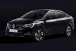 Renault Taliant apskats: budžeta sedans ar mūsdienīgu akcentu foto 2