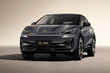 Volkswagen ID.Unyx apskats: tehniskie dati, aprīkojums, foto foto 2