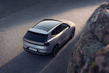 Volvo XC70 2025 apskats: hibrīds ar pagarinātu nobraukumu foto 4