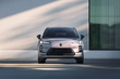 Volvo XC70 2025 apskats: hibrīds ar pagarinātu nobraukumu foto 3