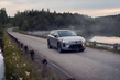 Volvo XC70 2025 apskats: hibrīds ar pagarinātu nobraukumu foto 1