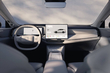 Volvo XC70 2025 apskats: hibrīds ar pagarinātu nobraukumu foto 5