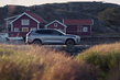Volvo XC70 2025 apskats: hibrīds ar pagarinātu nobraukumu foto 2