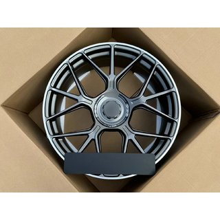 Kalti OEM diski R20 (4 gab.) foto 2