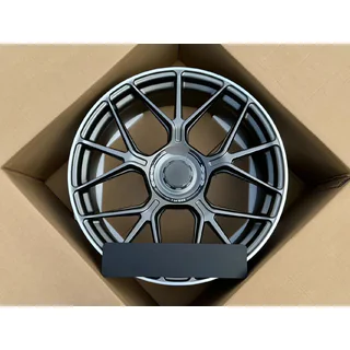 Kalti OEM diski R20 (4 gab.) foto 2