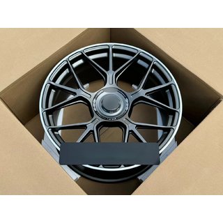Kalti OEM diski R20 (4 gab.) foto 3